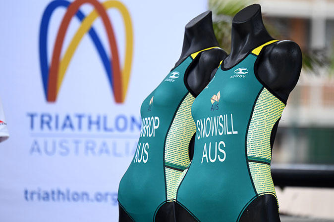 Triathlon-Australia-Comm-Games-swim-suits-1-2018