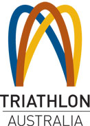 TriathlonAust-Logo