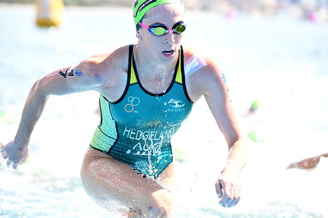 Under-23-Worlds-ITU-Triathlon-Gold-Coast--7