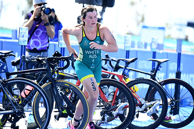 Under-23-Worlds-ITU-Triathlon-Gold-Coast-1