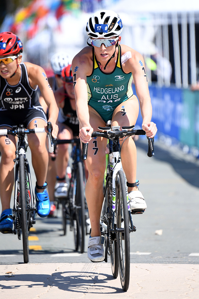 Under-23-Worlds-ITU-Triathlon-Gold-Coast-10