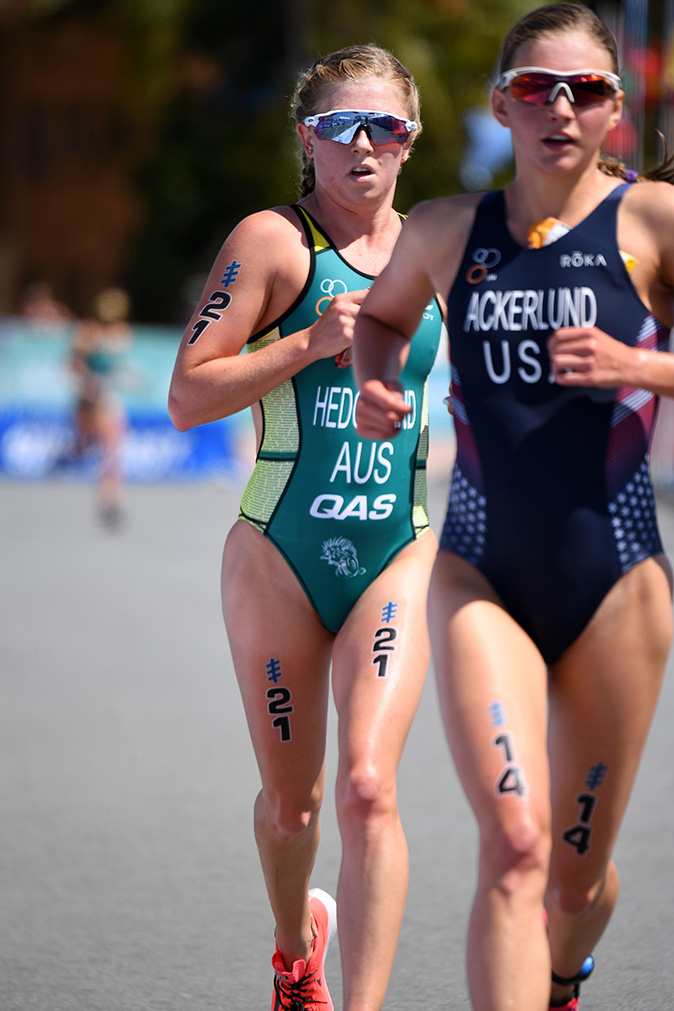 Under-23-Worlds-ITU-Triathlon-Gold-Coast-2