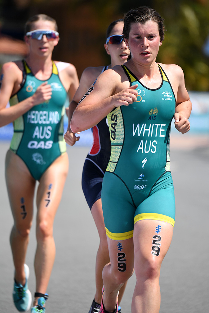 Under-23-Worlds-ITU-Triathlon-Gold-Coast-3