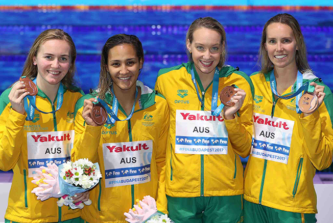 W4x200-free-Bronze-1