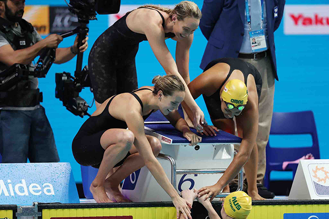 W4x200-free-Bronze-3