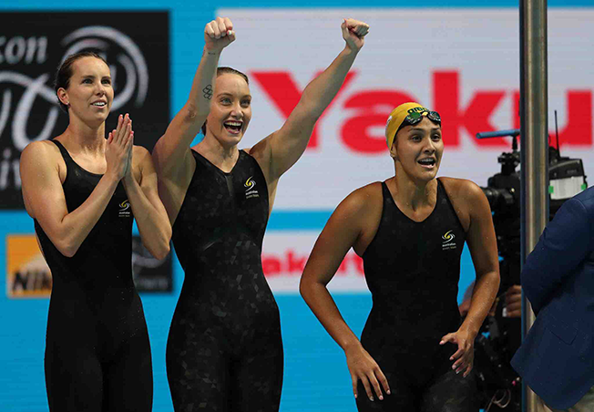 W4x200-free-Bronze-6