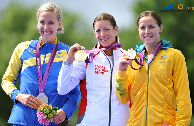 WOMENS-TRI-MEDALLISTS-LONDON