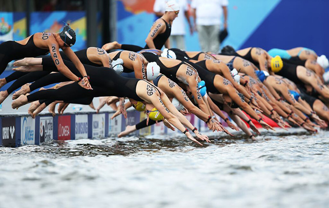 Womens-race-start-2015