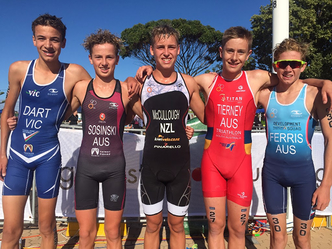 Young-guys-win-2016