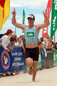 aaron murphy 13th u19 photo harvie allison.jpg