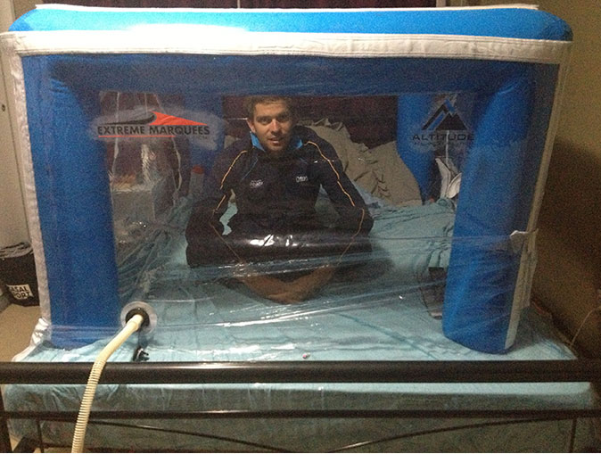 aaron-royle-ats-sleep-tent-2.jpg