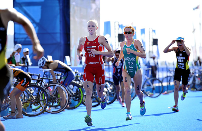 abu-dhabi-McShane-run-trans