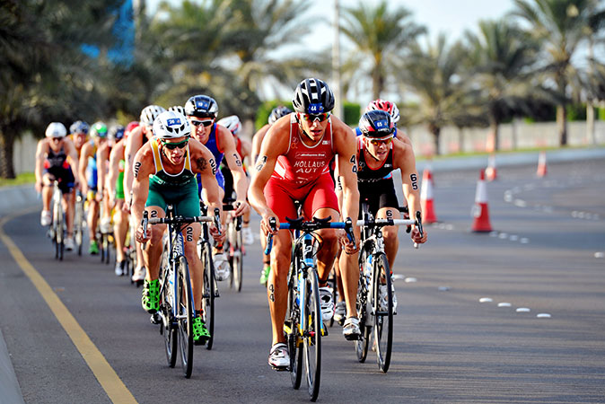 abu-dhabi-Sexton-bike