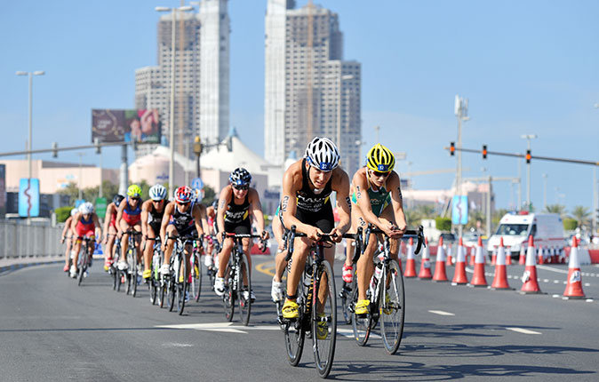abu-dhabi-moffatt-bike