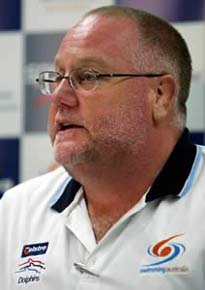 alan thompson photo delly carr.jpg