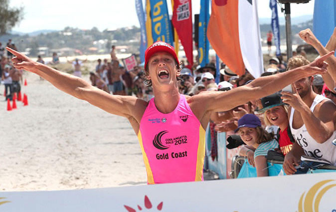 ali-day-collangatta-gold-winner-2.jpg