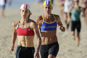 alison otoole 7 time winner 2k beach run photo harpix.com.jpg