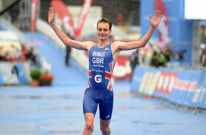 alistar-browlee-austria-photo delly carr itu.jpg alistar-browlee-austria-photo delly carr itu.jpg