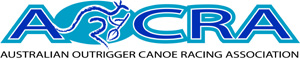 aocra blue logo.jpg