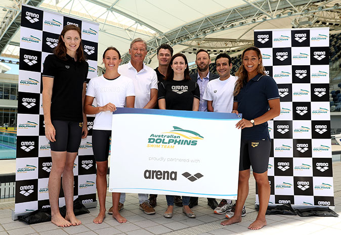 arena-and-Swimming-Australia-2016-