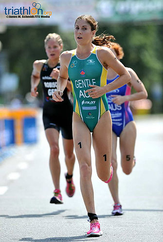 ashleigh-gentle-run-pic-tis.jpg