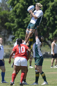 aussie pearls line out photo steve holland.jpg