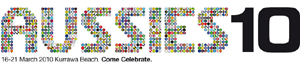 aussies 10 logo.jpg