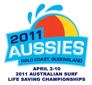 aussies 2011 logo web.jpg aussies 2011 logo web.jpg