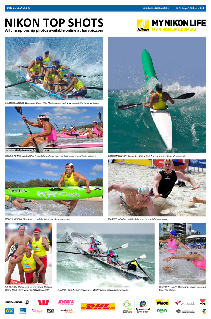 aussies on beach newspaper 1 page 4.jpg