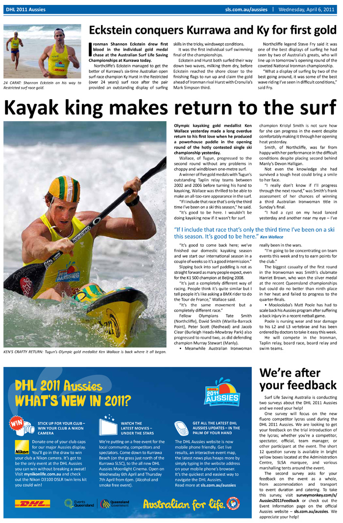 aussies on beach newspaper 2 page 3.jpg