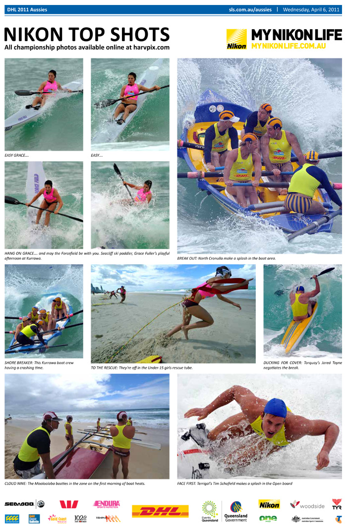 aussies on beach newspaper 2 page 4.jpg