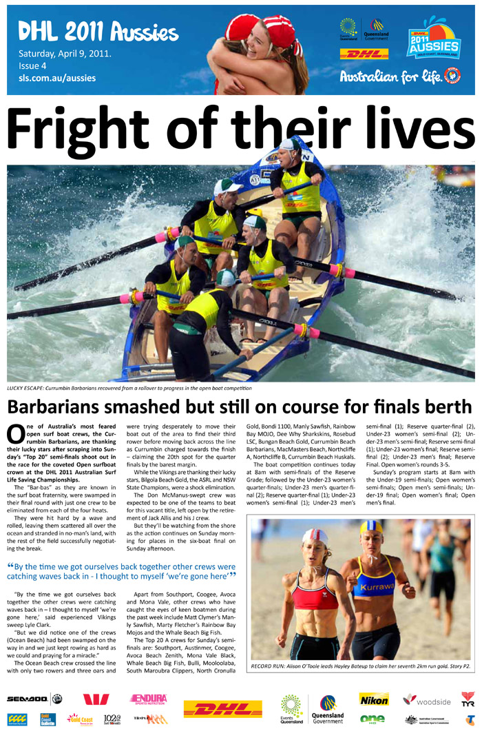 aussies on beach newspaper 4 page 1.jpg