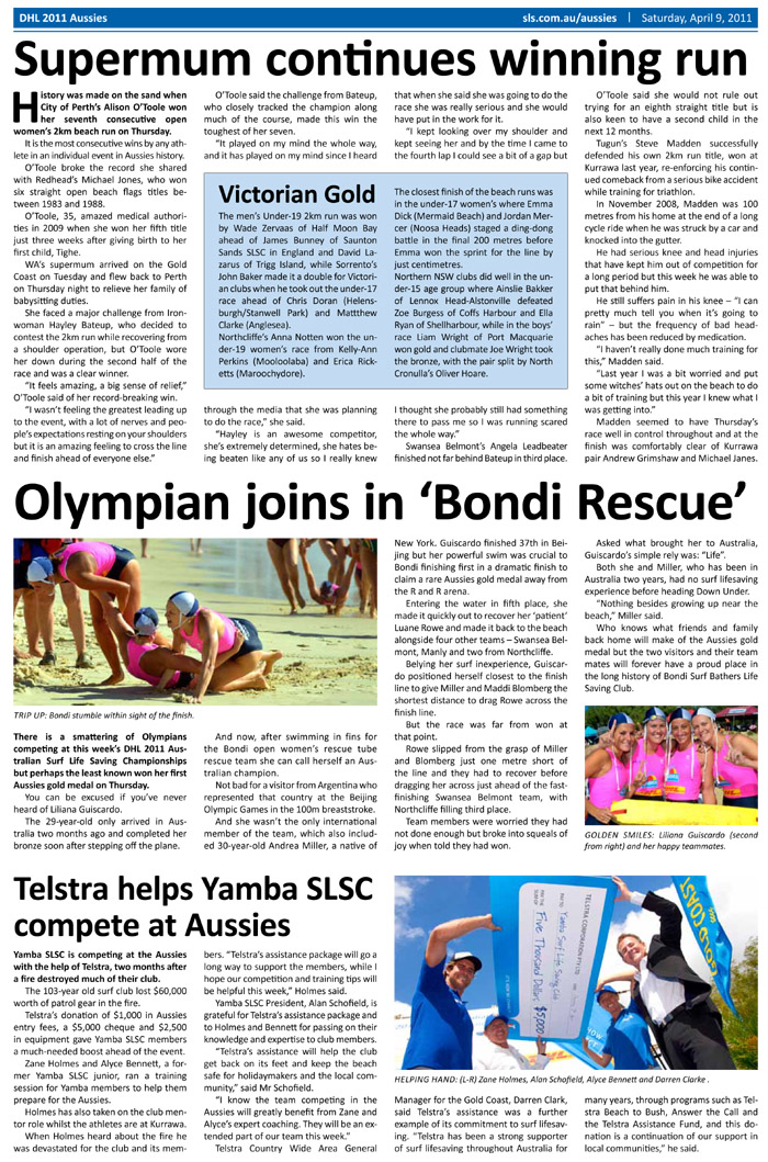 aussies on beach newspaper 4 page 2.jpg