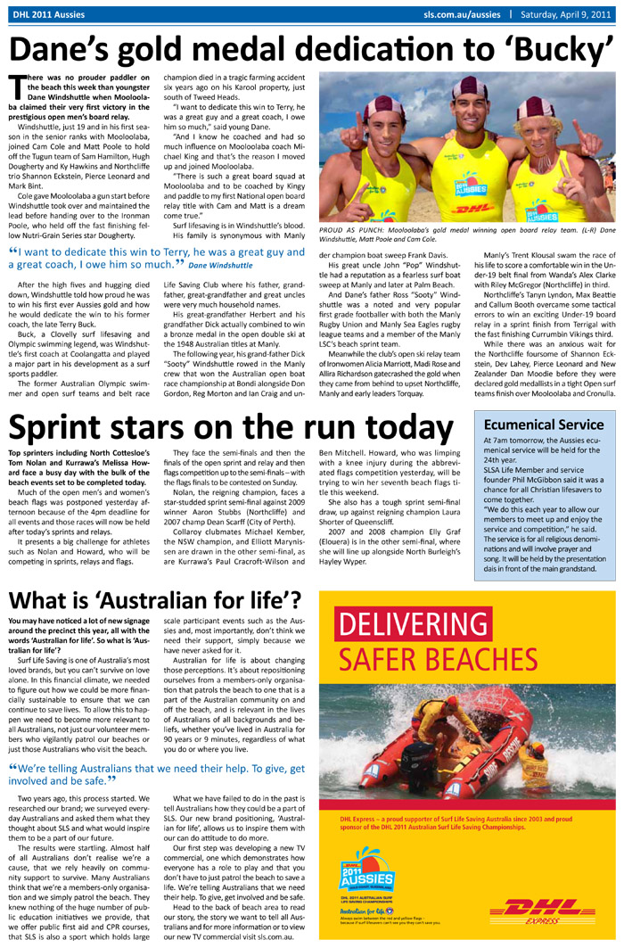 aussies on beach newspaper 4 page 3.jpg