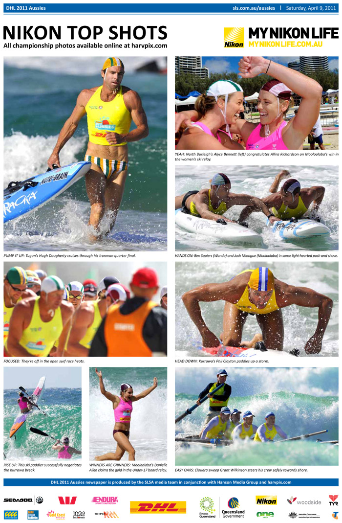aussies on beach newspaper 4 page 4.jpg