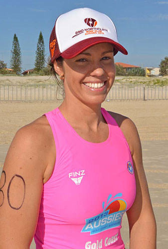 aussies-2013-day-1-0531.jpg