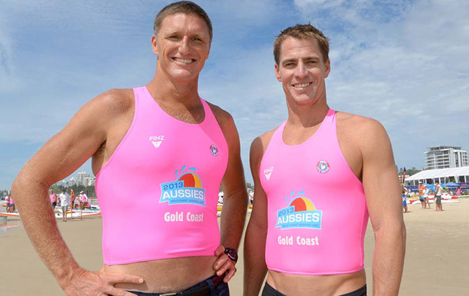aussies-2013-day-1-0548.jpg