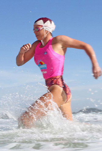 aussies-2013-day-1-7890.jpg