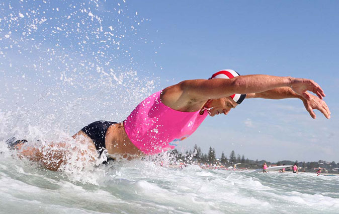 aussies-2013-day-1-7939.jpg