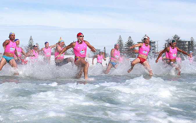 aussies-2013-day-1-7973.jpg