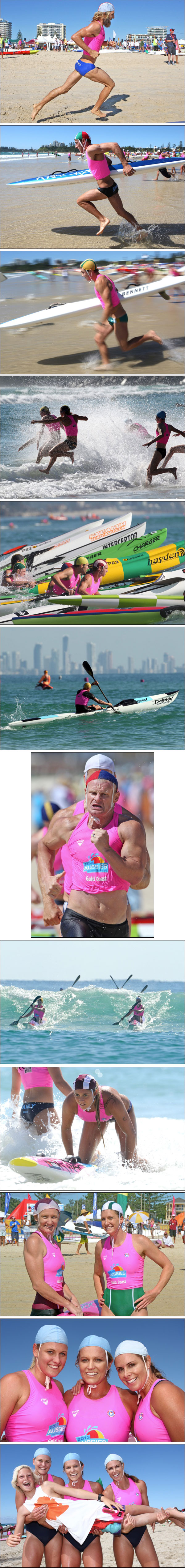aussies-2013-day-1.jpg