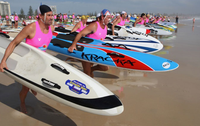 aussies-2013-day-2-728u8913.jpg