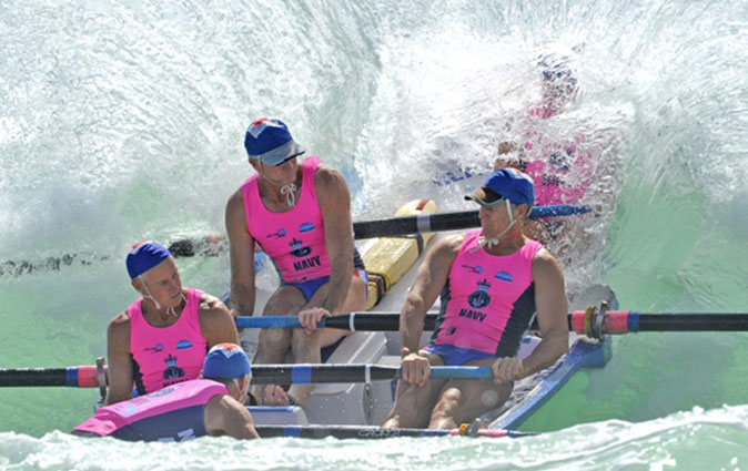 aussies-2013-day-2-d3s_6392.jpg