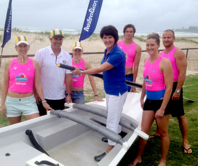aussies2013_jan_stuckey.jpg
