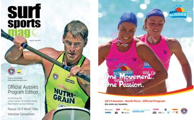 aussies_program_2013.jpg