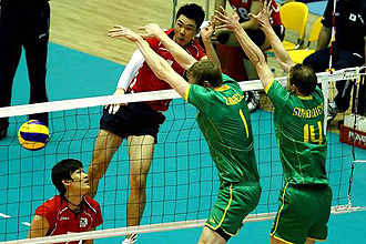 aust-v-korea-in-tehran.jpg