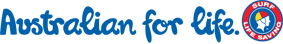 austforlife_cmyk.png