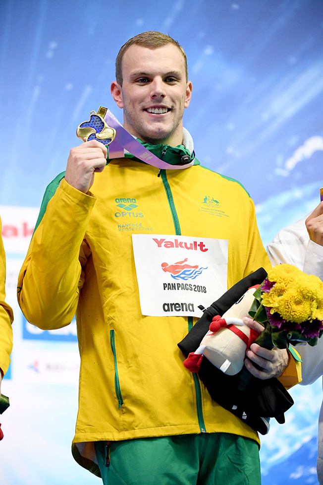 australian-swimming-2018-pan-pacs-chalmers-gold-medal