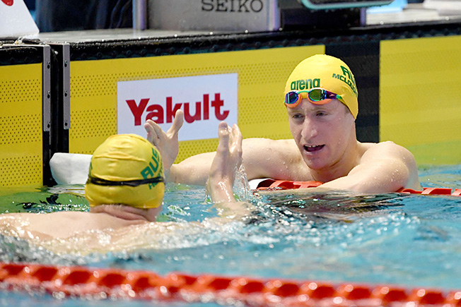 australian-swimming-2018-tokyo-jack-400