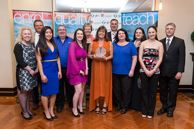 austswim-Local-Community-Initiative-Award-SAVE-LIFE-Fairfield-City-Leisure-Centres
